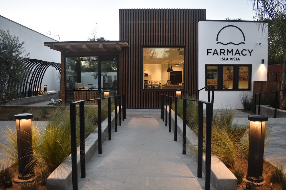 Farmacy Isla Vista photo 1