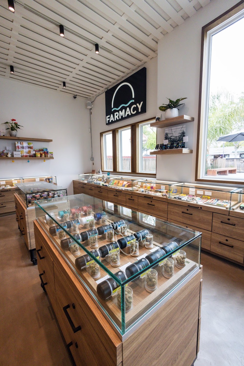 Farmacy Isla Vista photo 2