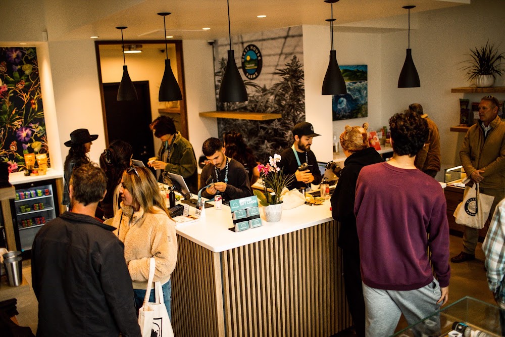 Farmacy Isla Vista photo 4