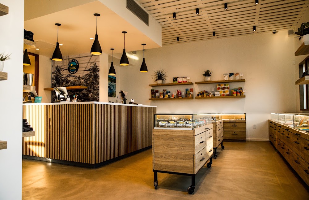Farmacy Isla Vista photo 6
