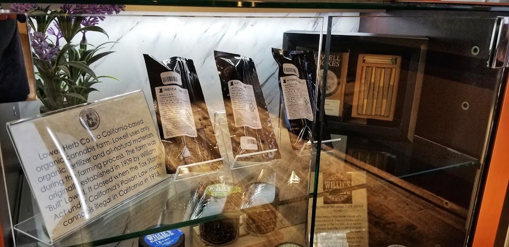 Farmacy Santa Ana photo 7