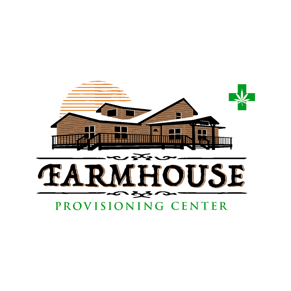 Farmhouse Provisions photo 4