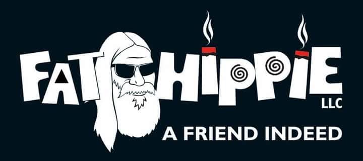 Fat Hippie photo 8