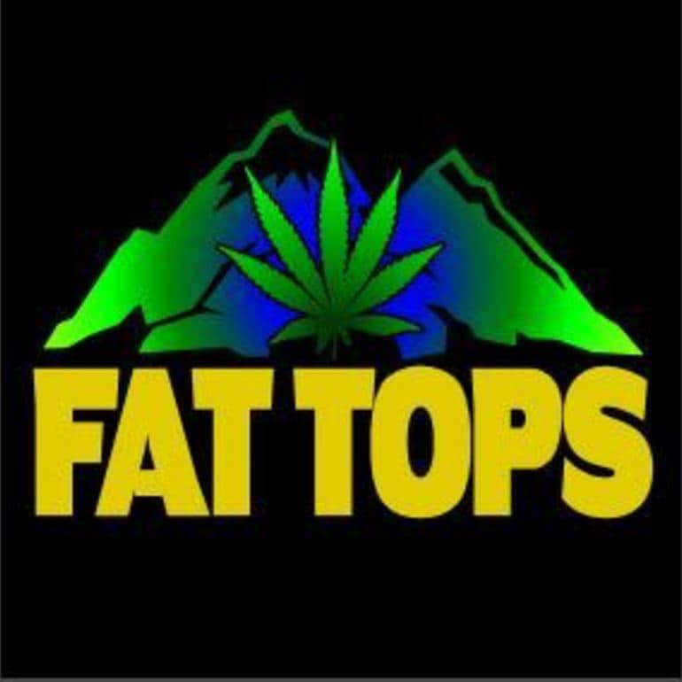 Fat Tops photo 1