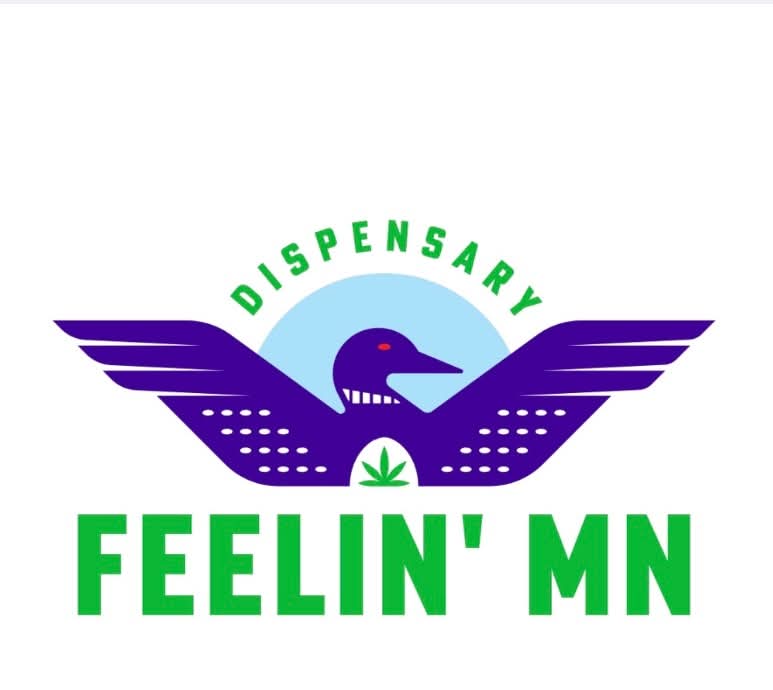 Feelin Mn photo 8