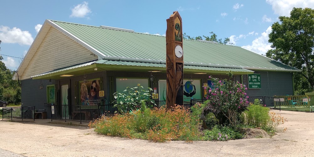 Fiddler's Green Dispensary photo 4