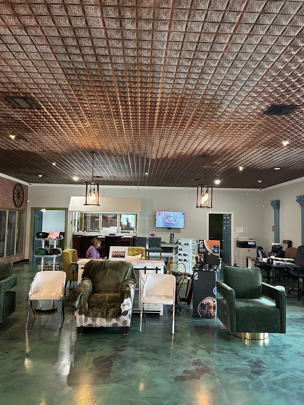 Fiddler's Green Dispensary photo 8
