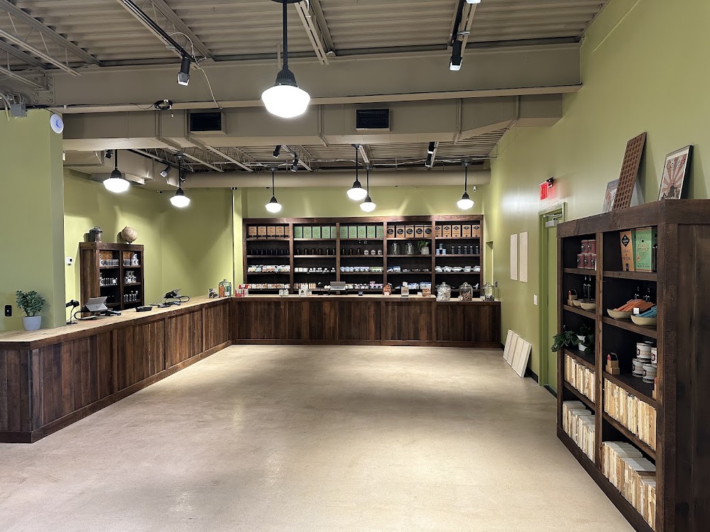Field Supply Cannabis & Provisions photo 5