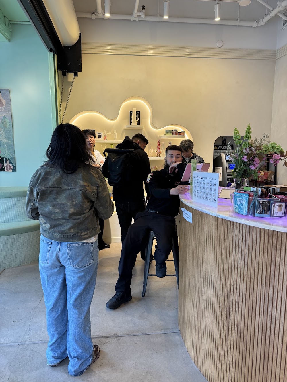 Fig & Thistle Apothecary photo 4