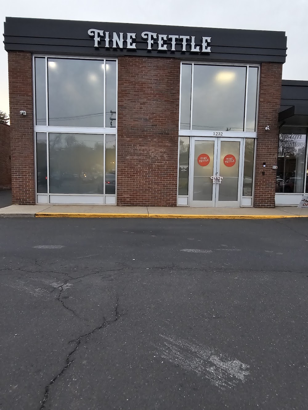 Fine Fettle - West Hartford photo 7