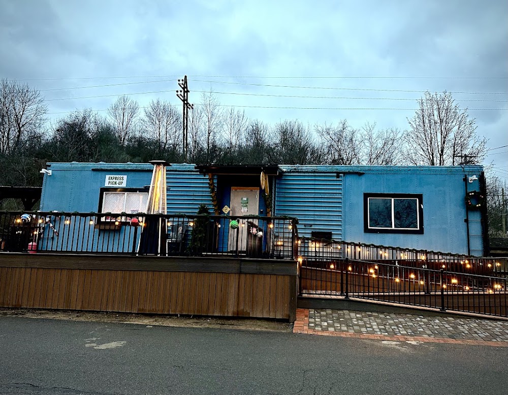 Fingerlakes Cannabis CO. photo 5