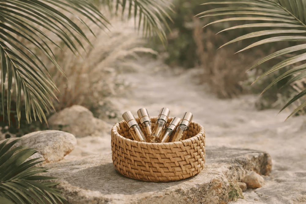 Fino Cannabis photo 4