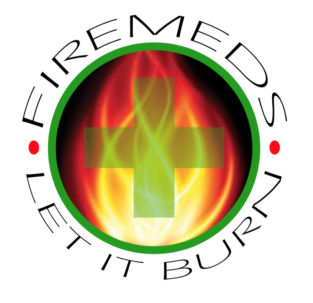 Fire Meds photo 5