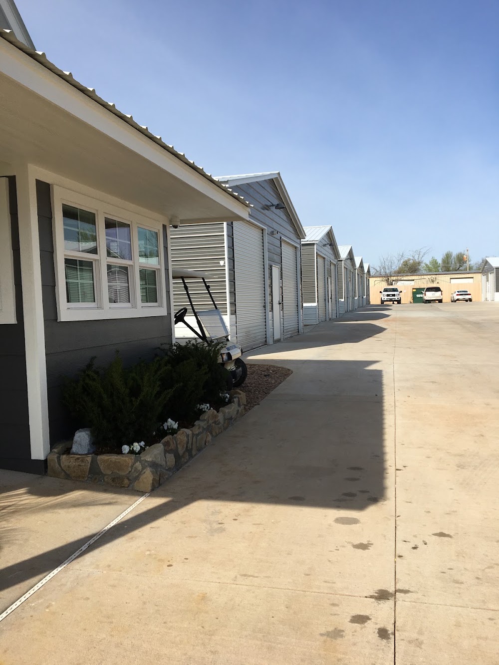Fire Ranch Farmacy photo 2