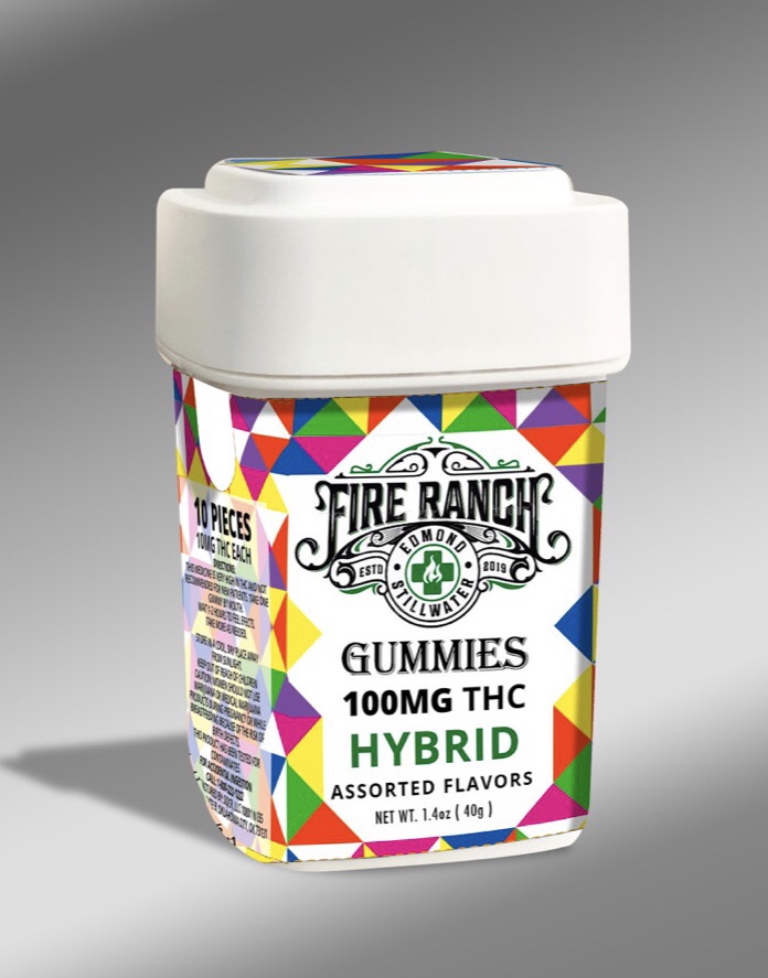 Fire Ranch Farmacy photo 6