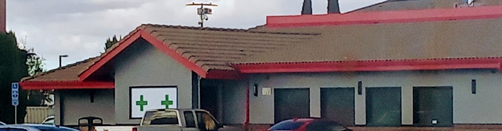 Firehouse photo 1
