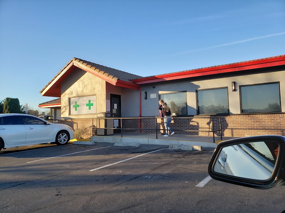 Firehouse photo 3