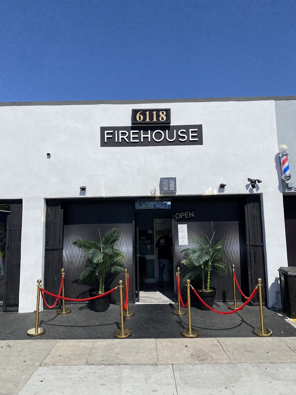 Firehouse365 photo 1