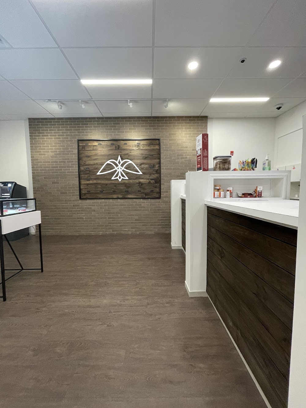 Firelands Scientific Dispensary photo 2