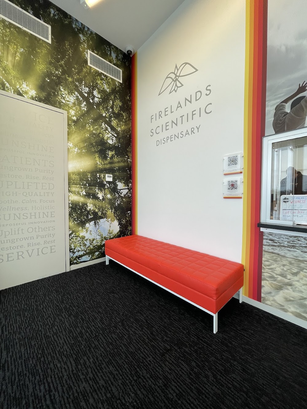 Firelands Scientific Dispensary photo 3