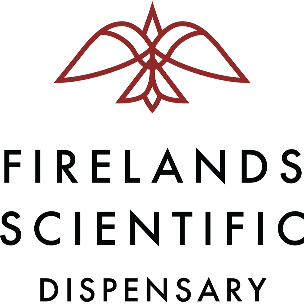 Firelands Scientific Dispensary photo 6