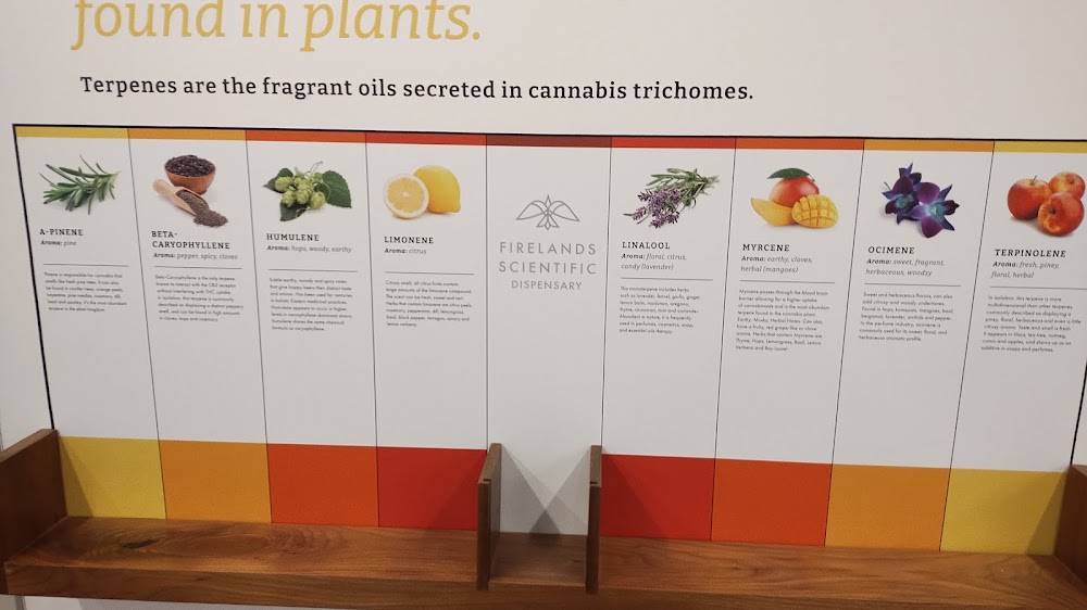 Firelands Scientific Dispensary photo 7