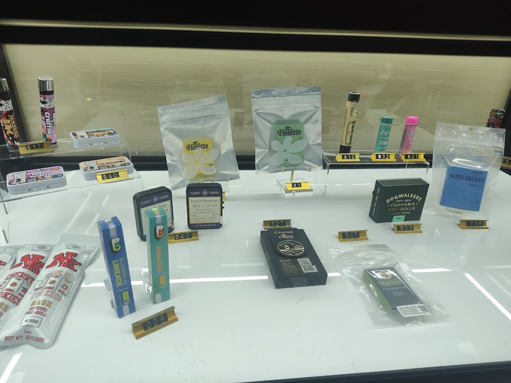 Fireleaf photo 4