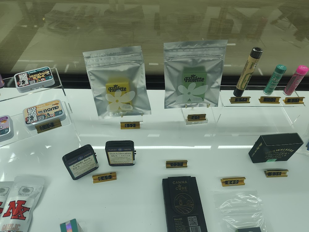 Fireleaf photo 5