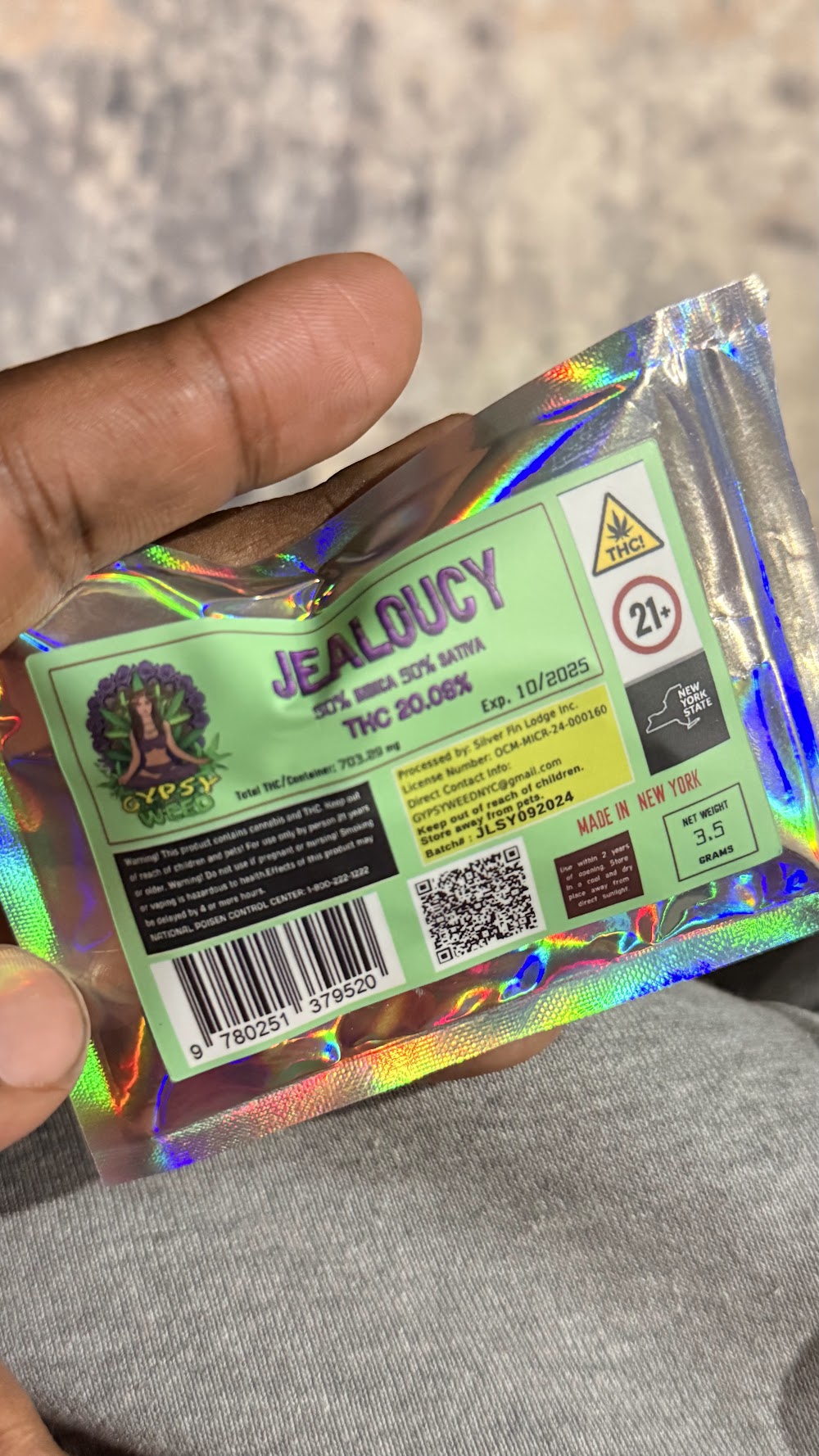 Fireleaf photo 7