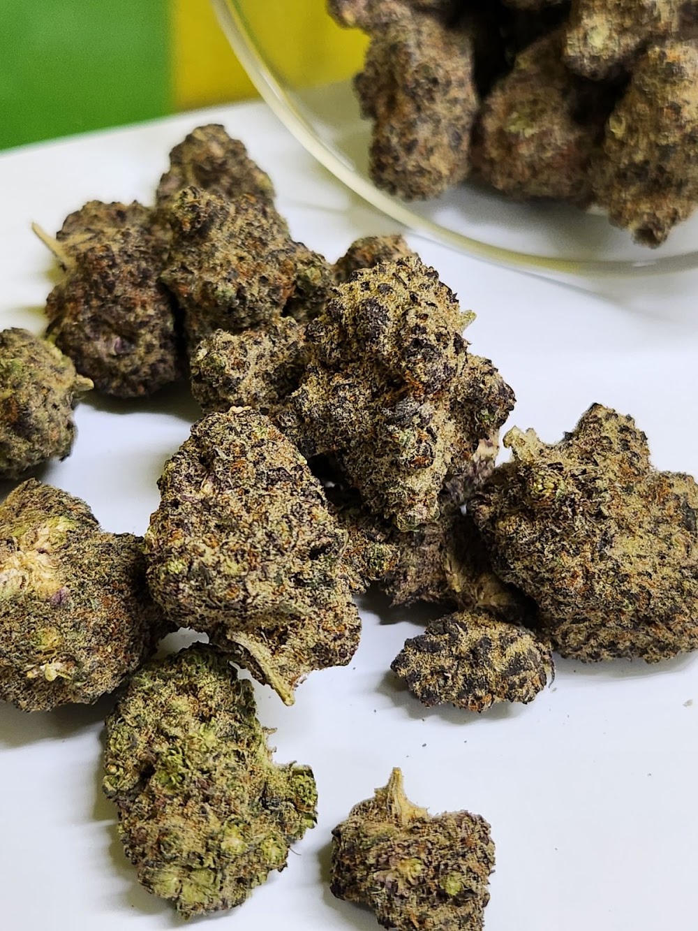 Firemeds photo 5