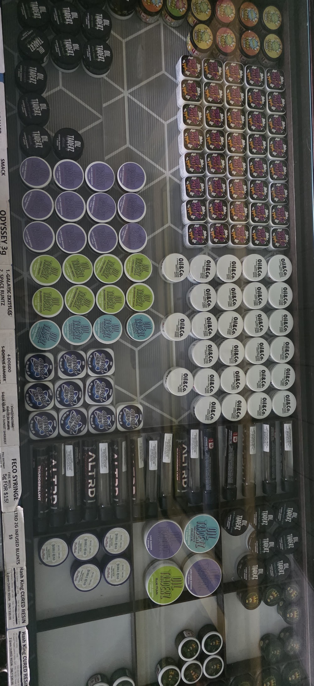 Firemeds photo 7