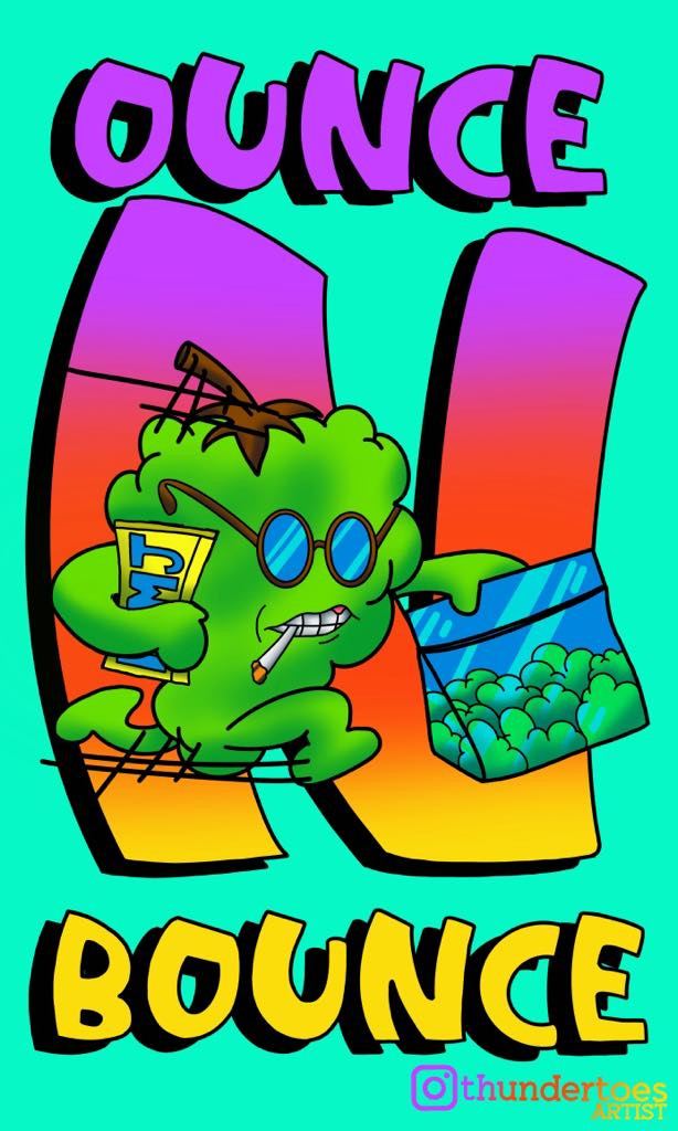 Firemeds photo 8