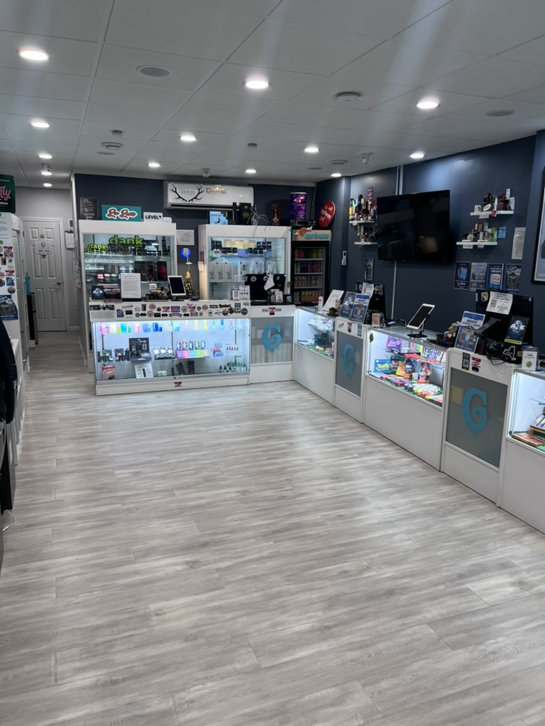 Fishkill Cannabis photo 6
