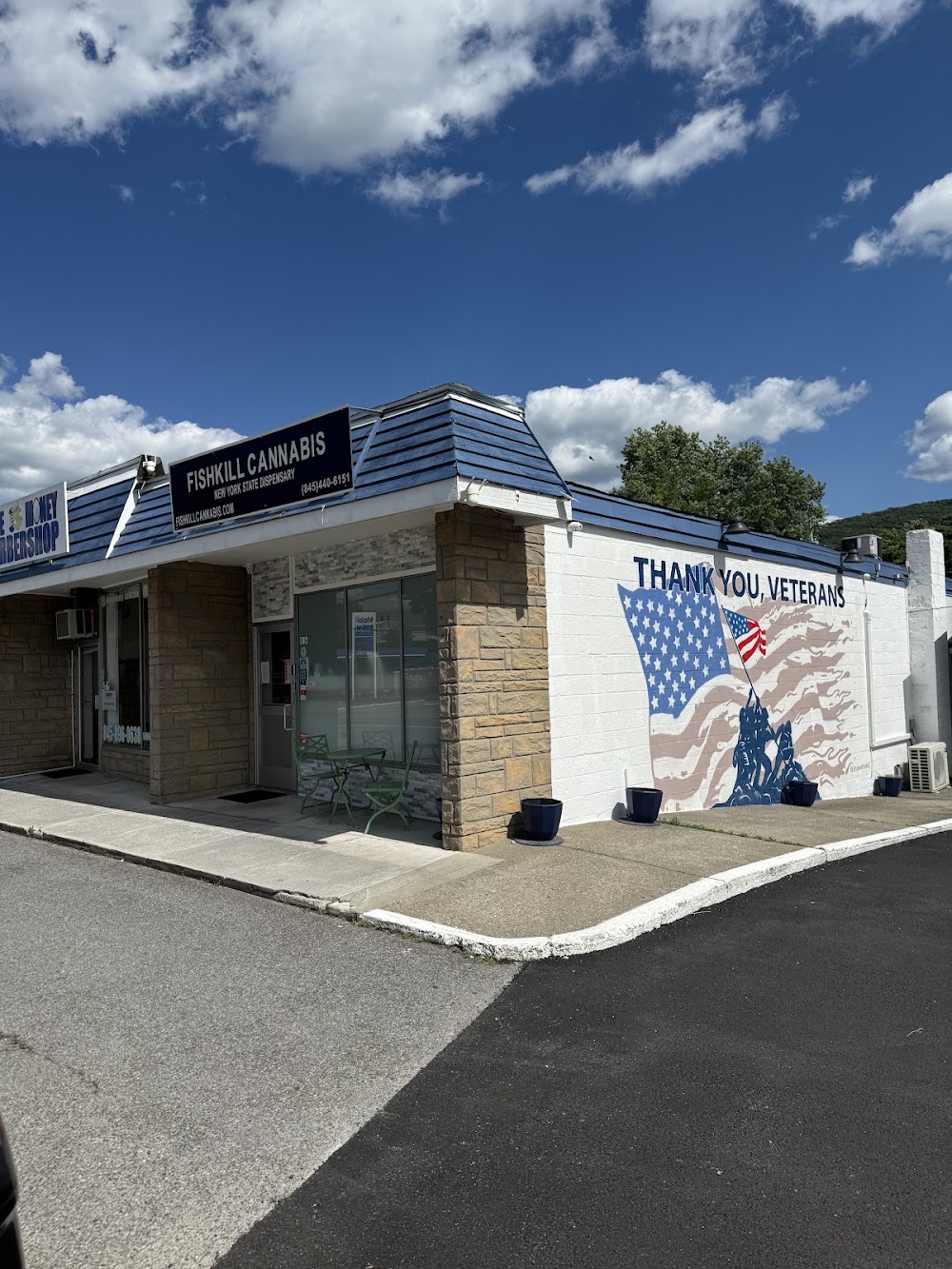 Fishkill Cannabis photo 8