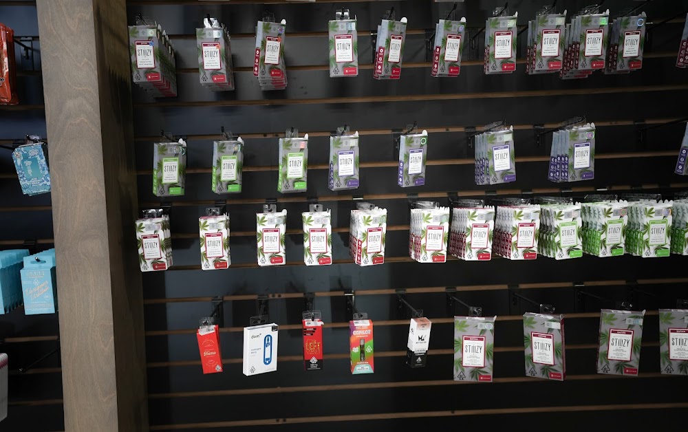 Flame Dispensary photo 7