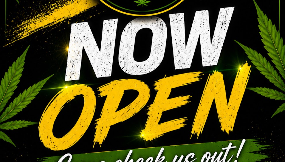 Flint Town Cannabis photo 4