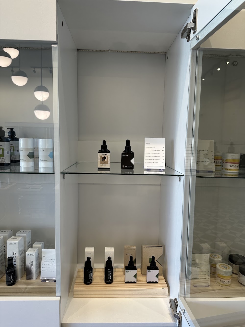 Flipside Dispensary And Music photo 3