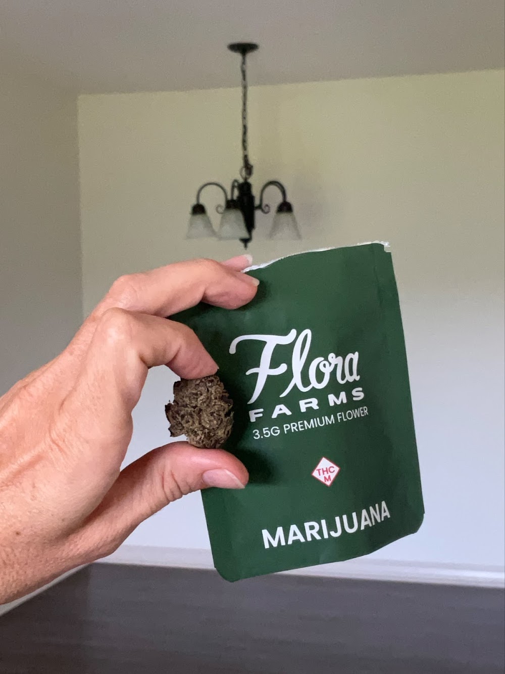 Flora Farms photo 4