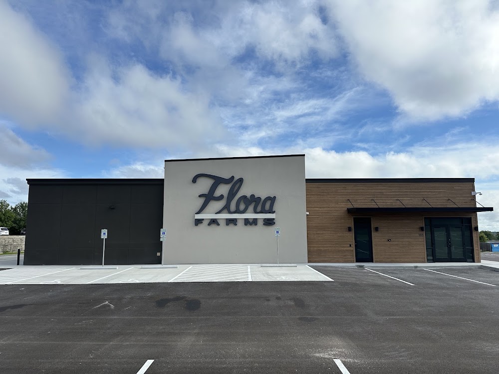 Flora Farms photo 7