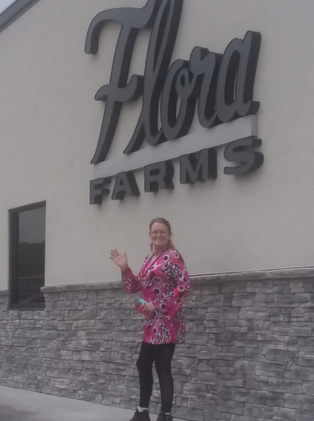 Flora Farms photo 7