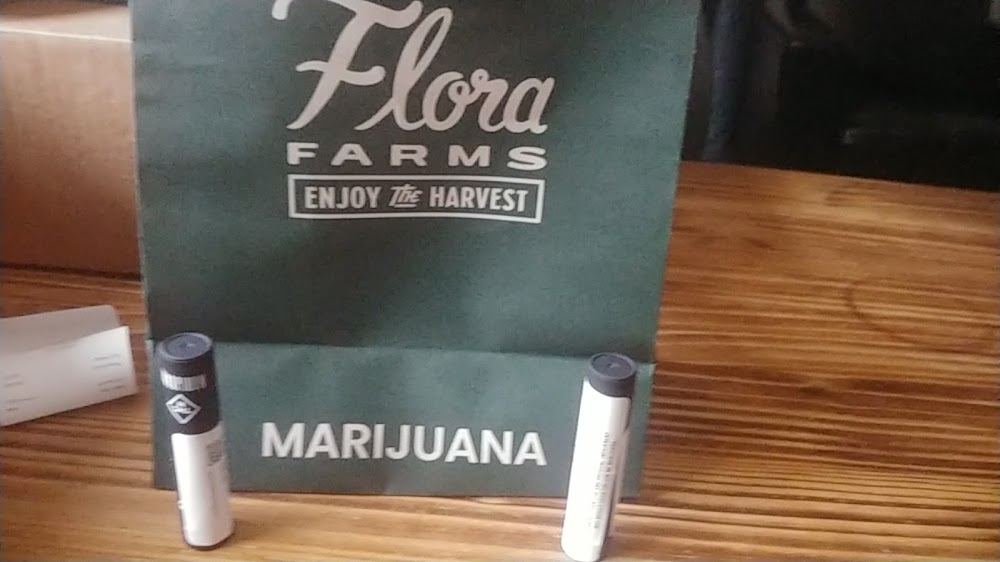 Flora Farms photo 5