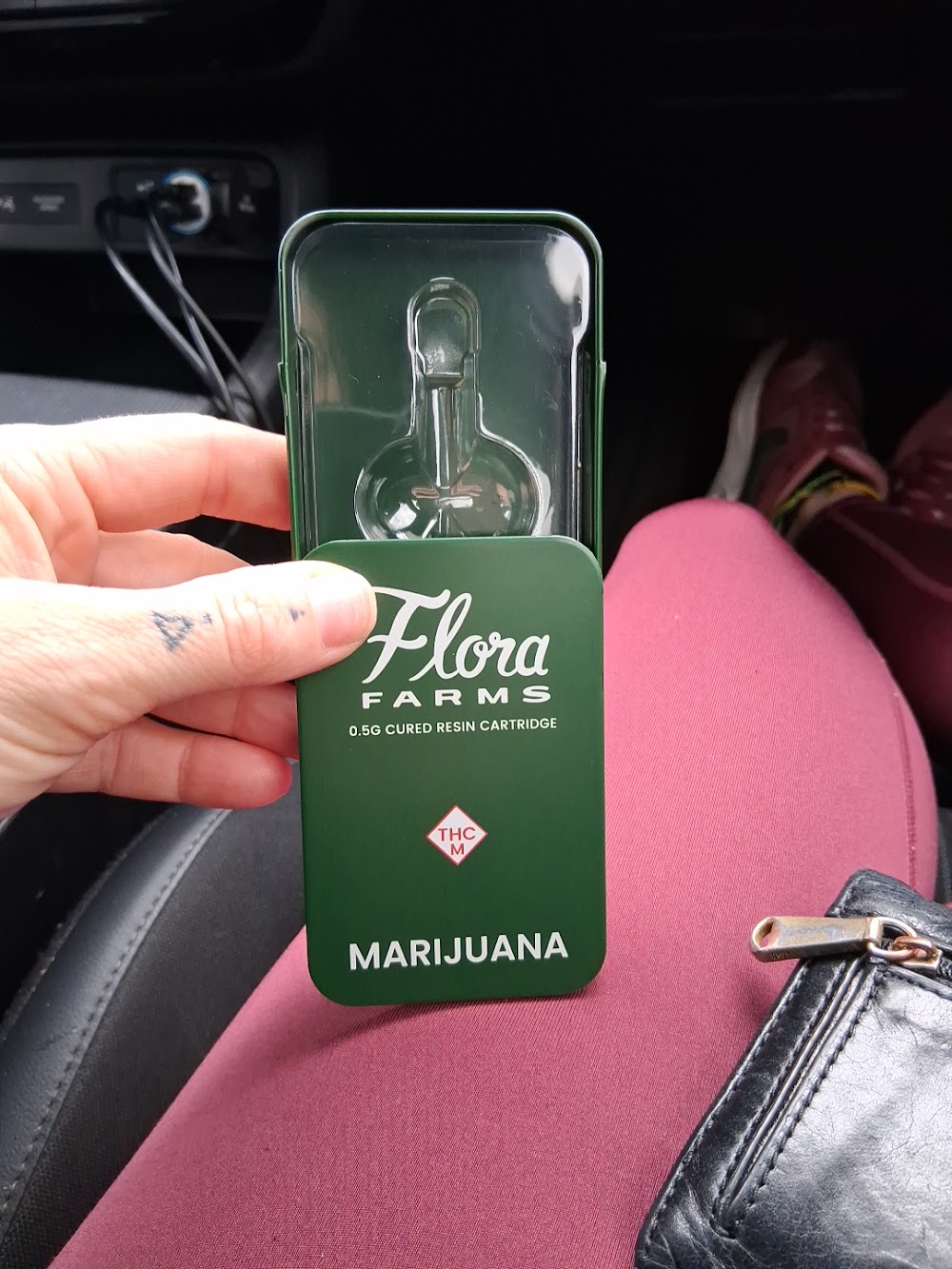 Flora Farms photo 6