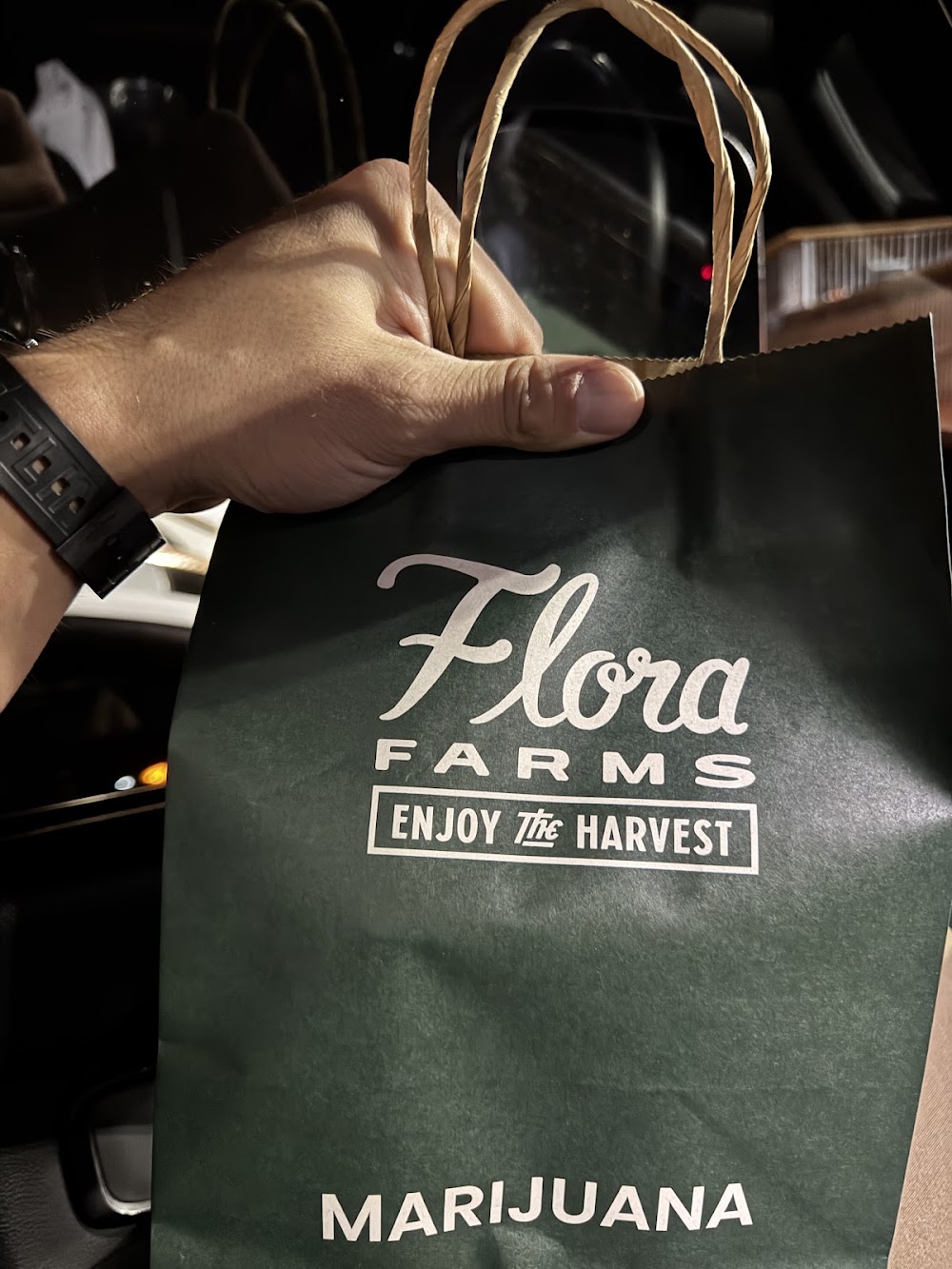 Flora Farms photo 7
