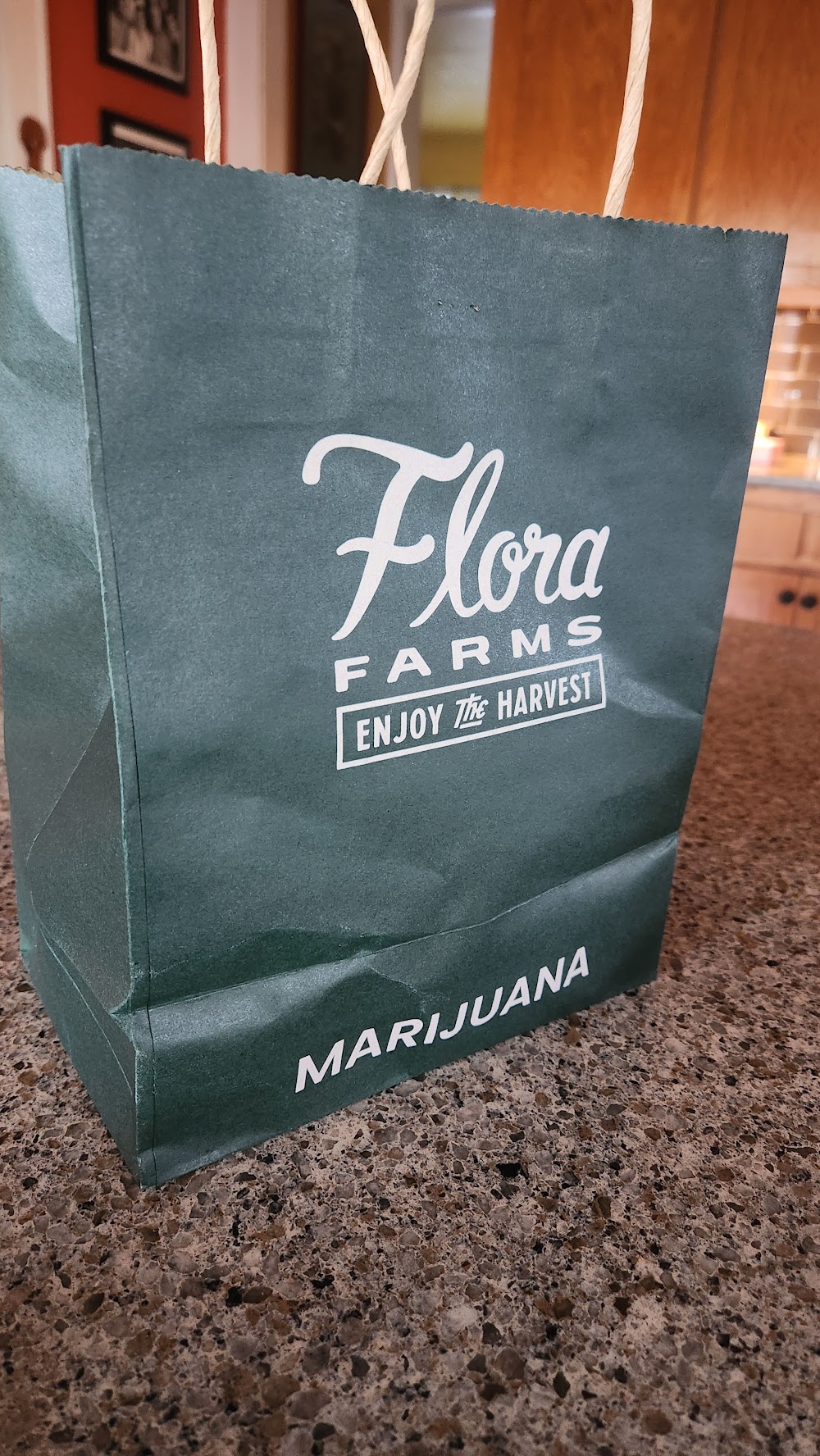 Flora Farms photo 8