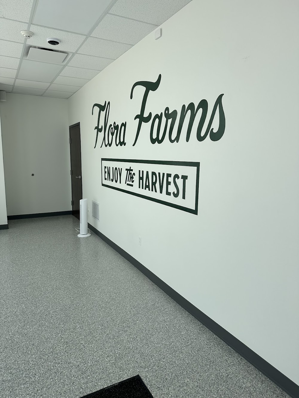 Flora Farms photo 3
