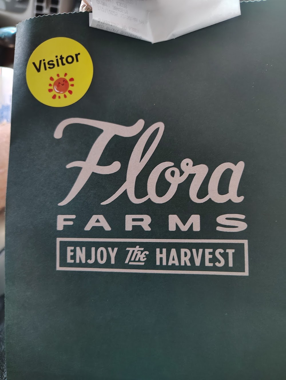 Flora Farms photo 4