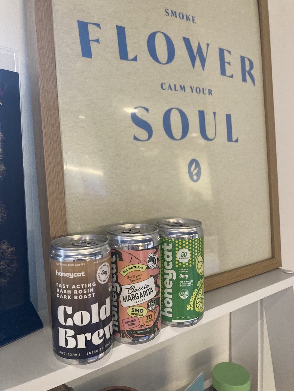 Flower & Soul photo 4