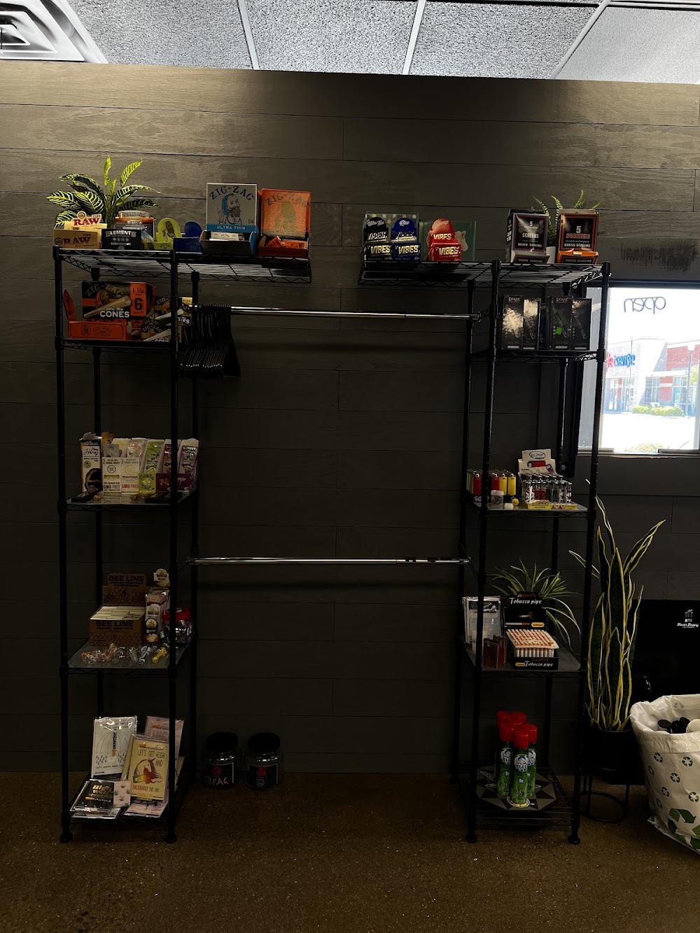 Flower Factory Fine Cannabis photo 8