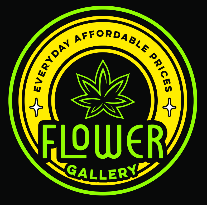 Flower Gallery photo 3
