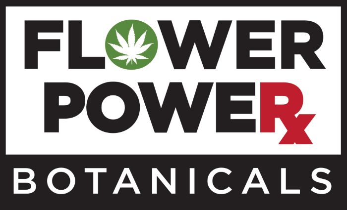 Flower Power Botanicals photo 4